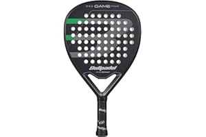 Bullpadel Game PWR