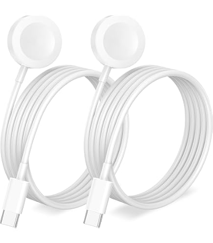 AXFEE Support de chargeur pour Apple Watch, support de bureau portable AXFEE Support de chargeur pour Apple Watch, support de bureau portable