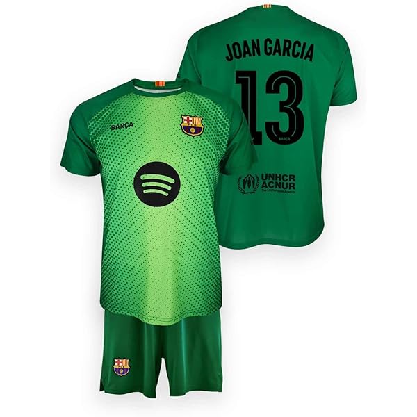 Nike FC Barcelona Strike Trainingsset 2025-2026 Kids Oranje Donkerblauw Nike FC Barcelona Strike Trainingsset 2025-2026 Kids Oranje Donkerblauw