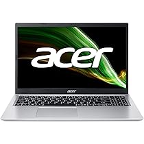 美品✨SSD256GB＆メモリ8GB✨Acer Aspire 3 A315-32 61xllgmd5bL._AC_UL210_SR210,