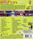 Image de Mario Barth - Männer sind bekloppt, aber sexy! [Blu-ray]