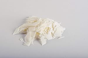 CERAS MARTÍ NatureWax Cire de soja C-3 (écailles) 2 kg