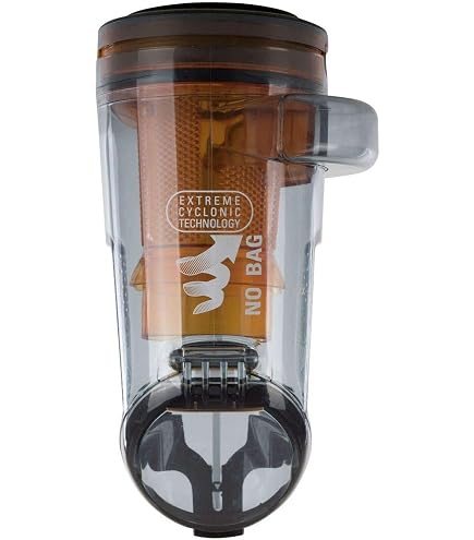 Filtro Aria Rowenta ZR903601 Per Aspirapolvere Powerline Extreme Cyclonic RH8121