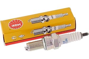 Tändstift NGK CR8E TGB Blade 250 325 425