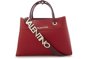 MARIO VALENTINO Valentino Tote 5a8-alexia Unica da Donna, Shopping, Taglia