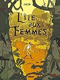 L'Île aux Femmes