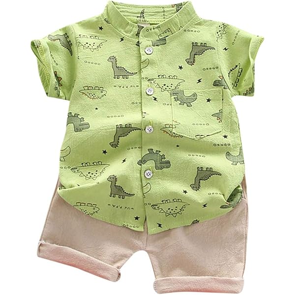 Tenue De Noël Pour Bébé Nouveau-Né Garçons Grenouillère Première Tenue De Noël Fille 80 Tailles