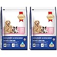 SmartHeart Mother & Baby Kibble Dog Food, 1 Count, All Breed Sizes, Chicken Flavor