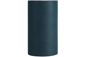 Yosoo Cinta adhesiva para césped artificial, diseño de césped y césped (5 mx15 cm)