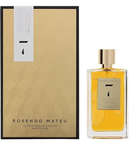 ETAT LIBRE D'orange Experimentum Crucis Eau de Parfum 100ml