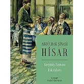Ge&ccedil;miş Zaman Fıkraları