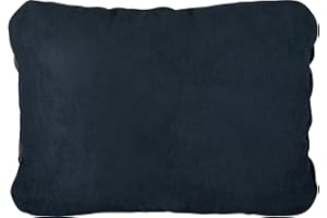 THERM-A-REST Thermarest Kopfkissen Compressible Pillow Oreiller de Voyage Mixte