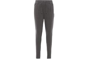 Name IT Mädchen Nkfida Pant Noos Hose