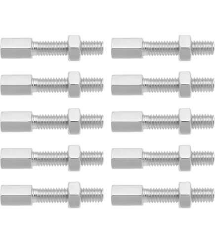 Shimano BC-9000 Kabelstopper Rem Buitenkabel