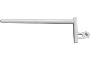 ZICKZACKNAEHMASCHINE Z.Z.N. - Soporte para carretes de hilo Singer 1105/1107/1116/1120/1130/1507/1525/1725/1748/2263/2932/3116 / 3221/3232 / 700 20/71 40 / 8280/8770 / Singer H74 / máquinas de coser
