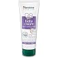 Himalaya Baby Cream, 200ml