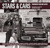 Stars & Cars: Prominente und ihre Autos by 