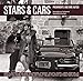 Stars & Cars: Prominente und ihre Autos by 