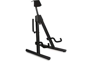 Fender uniwersalny stojak ramowy