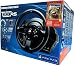 Produktbild Thrustmaster T300 RS Rally Pack (Lenkrad inkl. 2-Pedalset, Force Feedback, 270° - 1080°, Eco-System, PS4 / PS3 / PC) inkl. Sébastien Loeb Rally Evo (PS4)