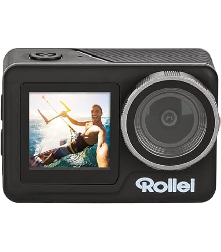 Navitech Blue Accessory Case For Dragon Touch Vision 3 5059545432505