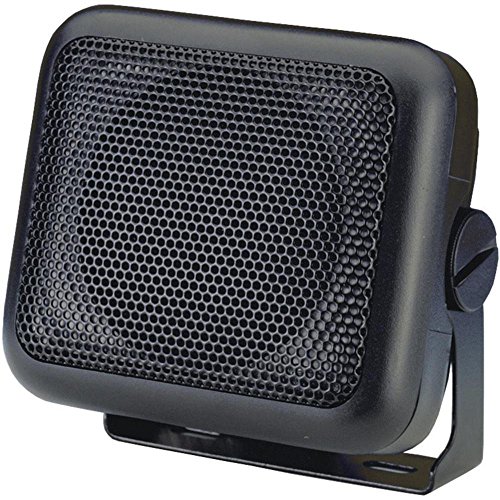 Preisvergleich Produktbild Team Electronic Externer Kleinlautsprecher TS-200 CB6121