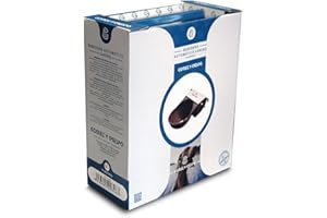 GÓMEZ Y CRESPO Bebedero perro plastico automatico…