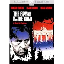 (未使用･未開封品)　Tinker Tailor Soldier Spy / Smiley&#39;s People Double Pack [DVD] [Import] 7z28pnb Amazon.com: Tinker, Tailor, Soldier, Spy / Smiley's People
