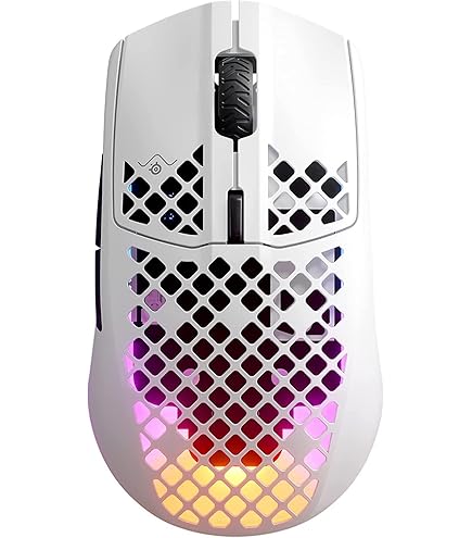 マウス・トラックボール finalmouse Starlight-12 Phantom Small Finalmouse Starlight-12 Phantom Small