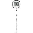 OXO Good Grips Digital Thermometer