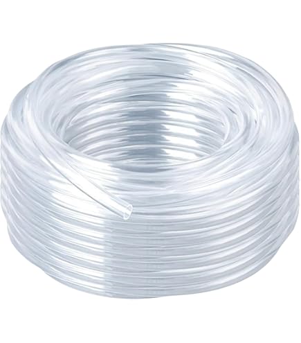 MSKOTOAS Automatische Tauchpumpe 280L/h - Mini Kondensatpumpe Mit Wassersensor