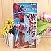 Spider Man Projector Watch RS.153.00
