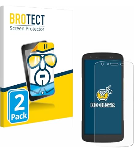 Protection écran Verre Trempé Pour Polar Grit X2 - Lot De 3 Films 9H Anti-rayures Et Anti-traces