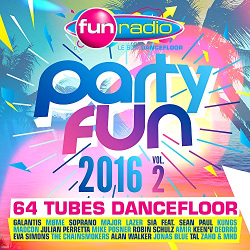 laissez les kouma mp3 gratuit laissez les kouma mp3 gratuit