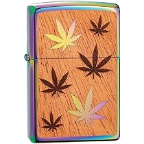 Zippo