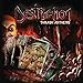 Produktbild Thrash Anthems by DESTRUCTION (2015-10-07)