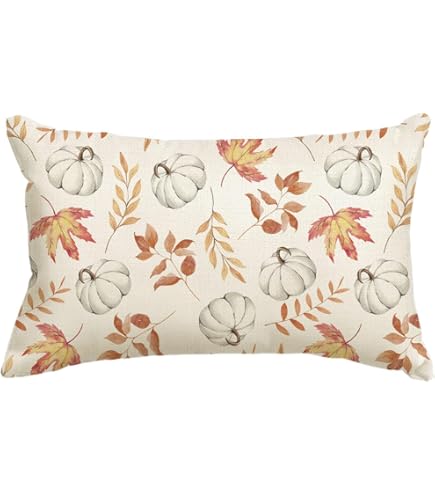 Kussensloop 45x45 - online kopen | Lage prijs