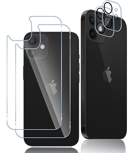 Protection écran Verre Trempé 9H Pour Sony Xperia Z5 - Anti-rayures, Anti-casse - Neuf