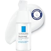 La Roche-Posay, Toleriane Ultra Eyes, Soothing and Anti-Irritant, 20 ml | Repairs and protects the skin barrier around the ey