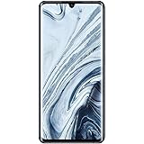 XIAOMI Mi Note 10 Dual Sim 128GB LTE 4G Black Midnight 6GB RAM