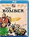 Produktbild Der Bomber [Blu-ray]