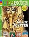 GEOlino Extra / GEOlino Extra 22/2010 - Das alte Ägypten by 