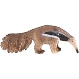 schleich anteater