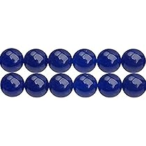 Bracciale In Pietra Preziosa Da 4 Mm - Italia - Foto 8