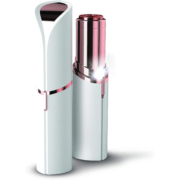 sonashi flawless brows