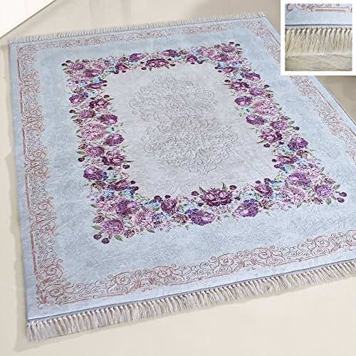 Suchergebnis auf Amazon.de für: Bad - Läufer / Teppiche & Matten: Küche