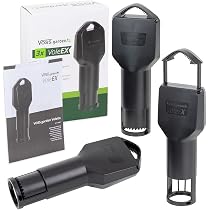 Windhager Kit Tarière + Sonde Anti-Campagnol – Localisez Et Piégez Efficacement Les Taupes Et Campagnols