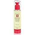 Lovien Essential Serum Therapy, 100 ml