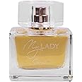 My Lady by Gemina.B for Women - Eau de Parfum, 85ml