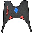 R.J.Von 3D Scooty Floor Mat for Hero Maestro Edge